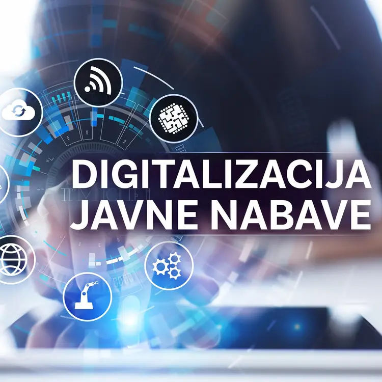 Javni novac na tanjuru – može li javna nabava smanjiti otpad od hrane?